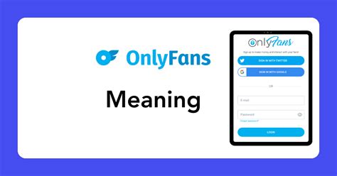 what does nearby mean on onlyfans|How accurate is the distance away from me feature in ...